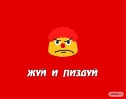 Импортозамещение и точка: вторая волна реакций на открытие нового Макдака