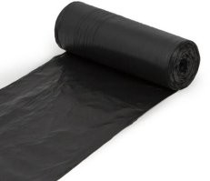 Тоже мне, изобрели велосипед.