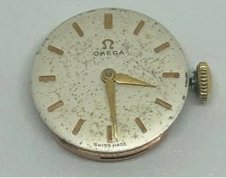 На общую тему