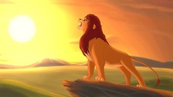 Калейдоскоп позитива. Выпуск 146