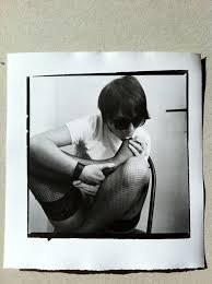 ну-ну...очень интересно