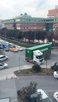 Ну это стало фирменной фишкой!:)