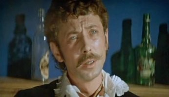 )Куда делись буквально прошлогодние ,,ковидные,, страсти?))
Да и вообще..