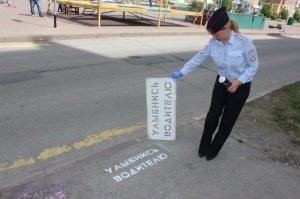 Пятничная подборка автоприколов