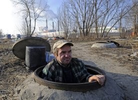 Вот я тебя и поймал ....
Достал ты уже наступать )))))