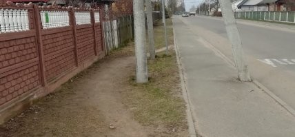 картинка без слов