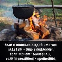 Комариное нашествие: Северобайкальские насекомые ждут туристов в гости