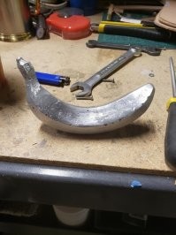 На позитиве