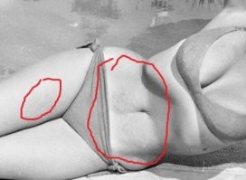 завязывать, тебе, ху*ек свой пора..я смотрю, ты в бабах дока...