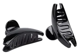 Тоже этим балуюсь.
Мальчик Рома, 39 годиков