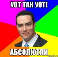 Выявлено откуда бубонная чума пришла в средневековую Европу