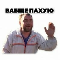 Калейдоскоп позитива. Выпуск 147