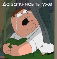 Сайдквесты, лаги и честные разрабы: мемная подборка для геймеров