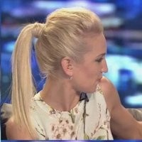 Нехватает ошейника