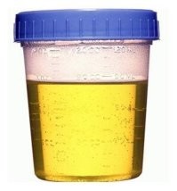 Калейдоскоп позитива. Выпуск 148