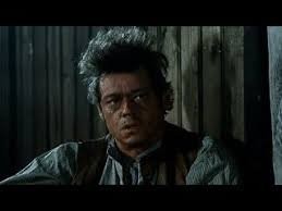 Самый короткий фильм в мире