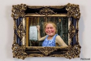 "Кикбоксёр": интересные факты и фото со съёмок фильма
