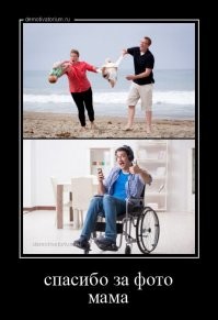 20 забавных снимков, сделанные в самый нужный момент