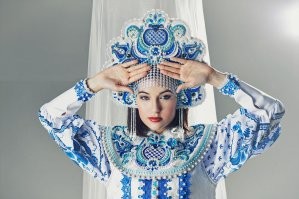 Смешные комментарии из&nbsp;социальных сетей-73