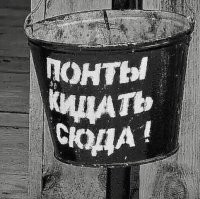 Сон на миллион: 10 самых дорогих кроватей в мире
