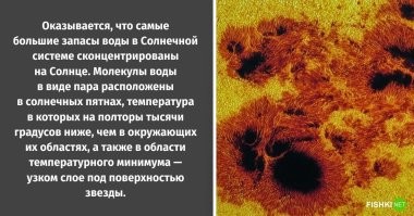 Пригодно для жизни. Переселяемся.