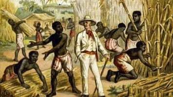 Современные звёзды на портретах живописцев прошлых веков