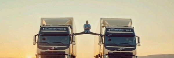 Калейдоскоп позитива. Выпуск 148