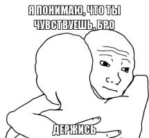 Калейдоскоп позитива. Выпуск 148