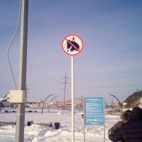 15 удачливых людей, которым попались настоящие редкости
