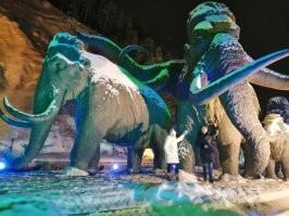 15 удачливых людей, которым попались настоящие редкости