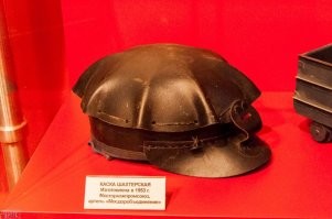 Всё вразнобой