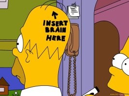 Британец сделал тату, чтобы сэкономить на кроссовках для спортзала