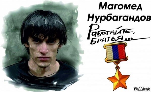 Ударами наших "Калибров" разом уничтожено более 50 генералов и офицеров ВСУ