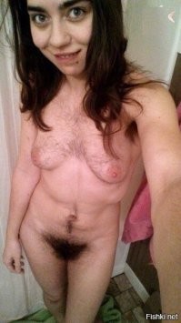 Кому идет больше: девушки показывают, как одна и та же одежда сидит на разных фигурах