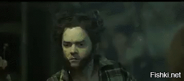 В школе о таком не расскажут: 10 интересных фактов о лягушках