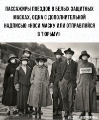 Сквозь время из Древней Руси: старинные приметы, существующие по сей день