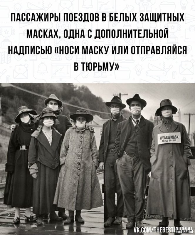 Сквозь время из Древней Руси: старинные приметы, существующие по сей день