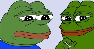 В школе о таком не расскажут: 10 интересных фактов о лягушках