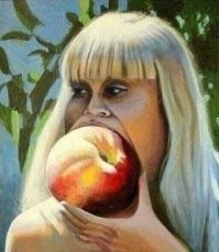 Нейросеть дорисовала классические картины