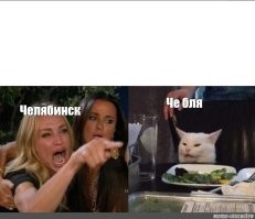 Калейдоскоп позитива. Выпуск 149