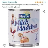 Конденсмильх это молоко для кофе, например. А конденсмильх с сахаром это уже и есть сгущенка.