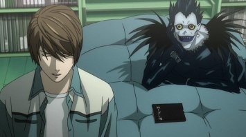 Это чудо в перьях?