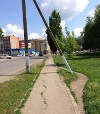 Сквозь время из Древней Руси: старинные приметы, существующие по сей день