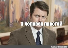 Перья, стразы, песни: Филипп Киркоров поделился кадрами с выпускного бала дочери