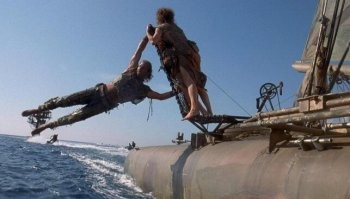 Всё вразнобой
