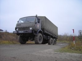 Хорошая машина, учился на такой. Надёжен как автомат Калашникова.