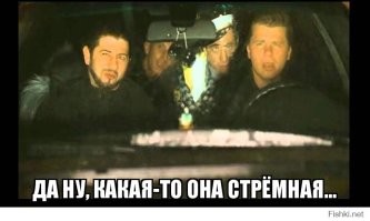 Кому идет больше: девушки показывают, как одна и та же одежда сидит на разных фигурах