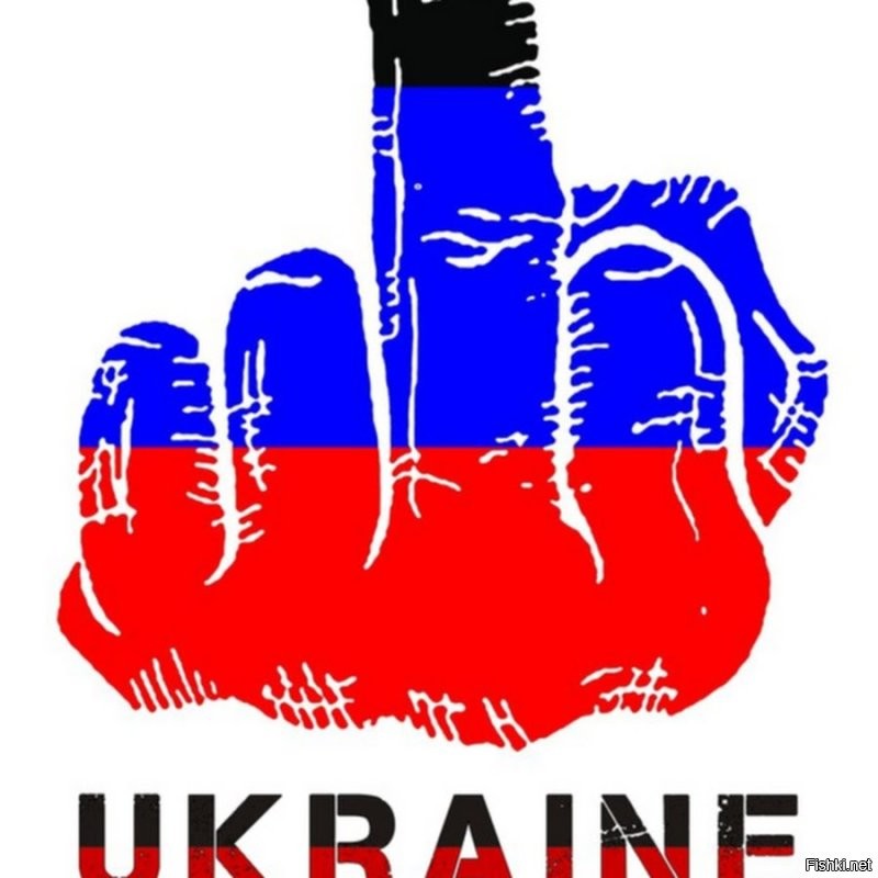 Мы не одни