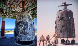 27 ярких снимков из Южной Калифорнии, которые хорошо передают атмосферу этого места