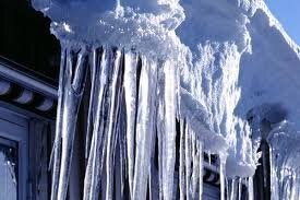 Какая фантазия у вас!
Сосульку будем подбирать?